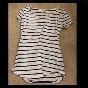 soft tee shirt from Kohl’s